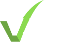V.E.S. Innovations company logo mark - Plastic molding experts since 2010